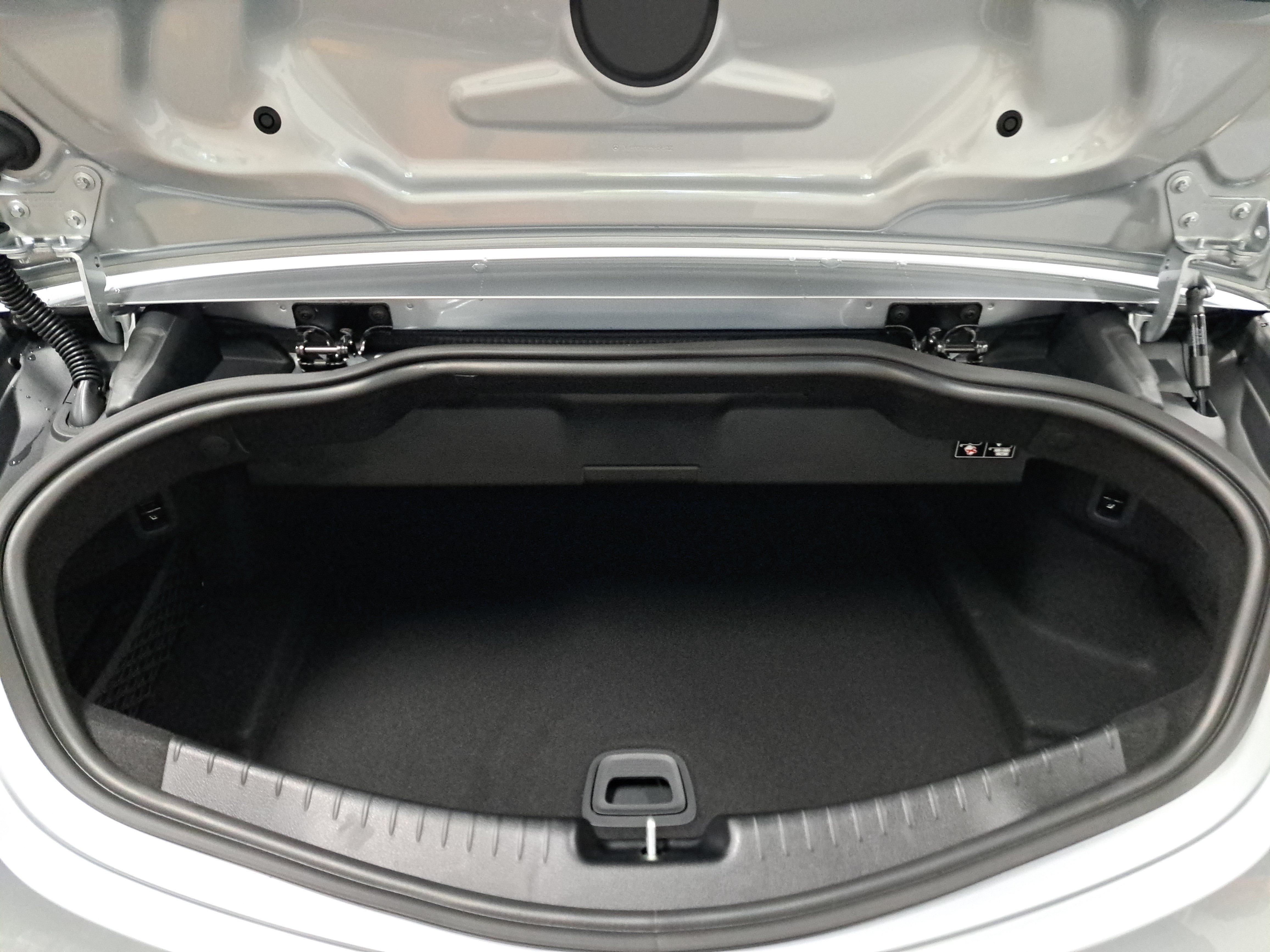 New 2027 Mercedes-Benz CLE 450 4MATIC Cabriolet image 13
