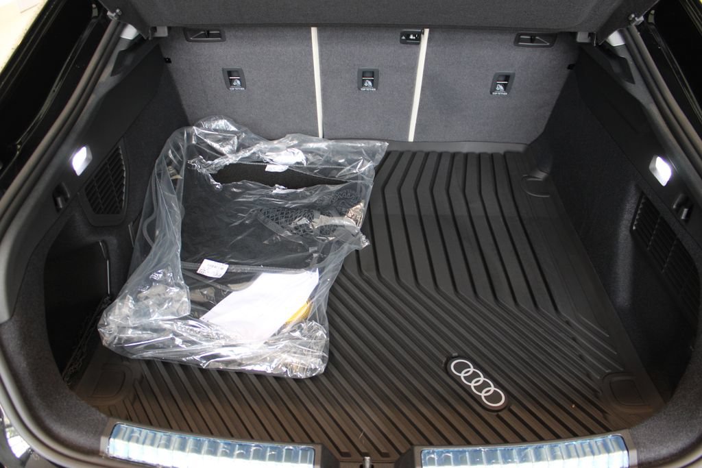 New 2026 Audi A5 2.0T Premium Plus AWD/4WD image 14