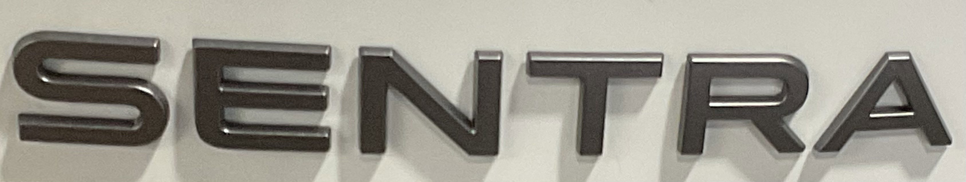 Used 2026 Nissan Sentra S w/ S Cold Weather Package image 7