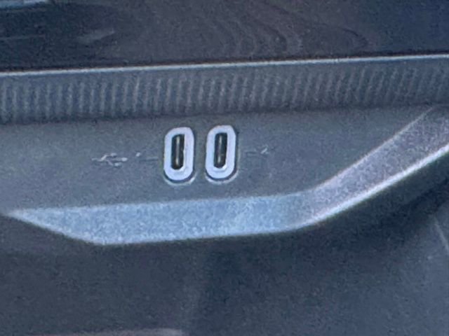 New 2026 Jeep Cherokee Laredo image 24