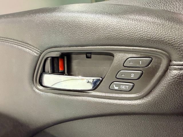 Used 2013 Acura RDX FWD w/ Technology Package image 24