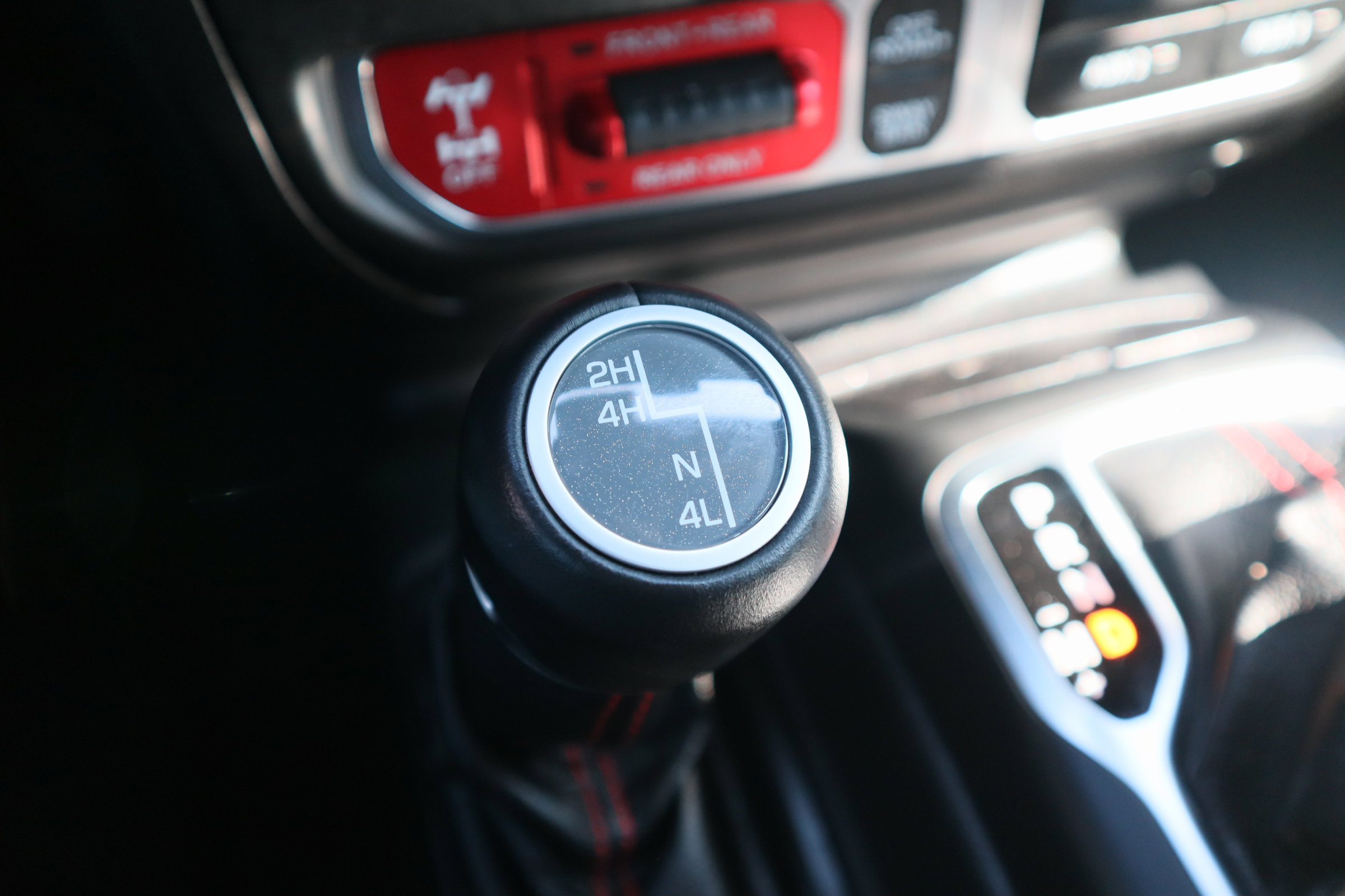 Used 2020 Jeep Gladiator Rubicon image 29