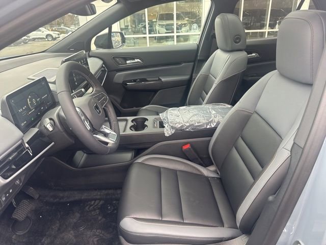 New 2026 Honda Prologue Touring image 16