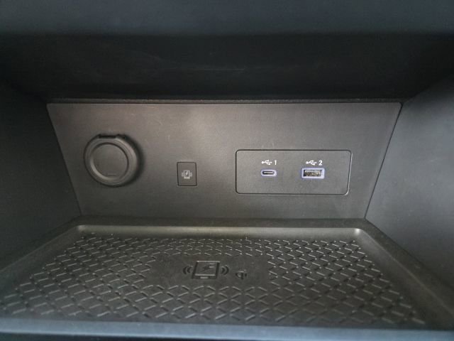 Used 2023 Nissan Pathfinder SL image 14