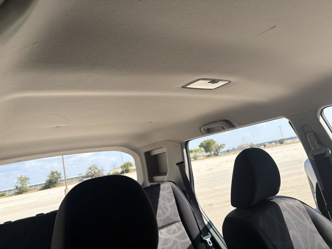 Used 2013 Scion xB FWD image 27