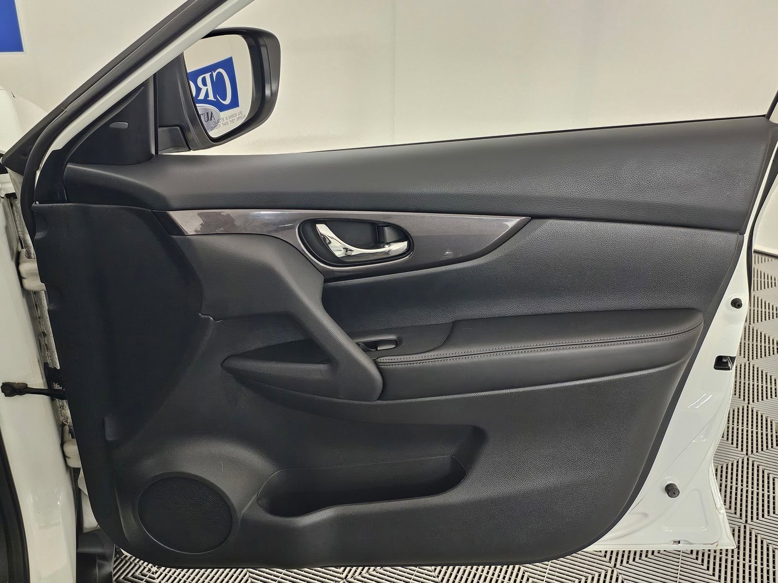 Used 2019 Nissan Rogue S w/ Special Edition Package image 29