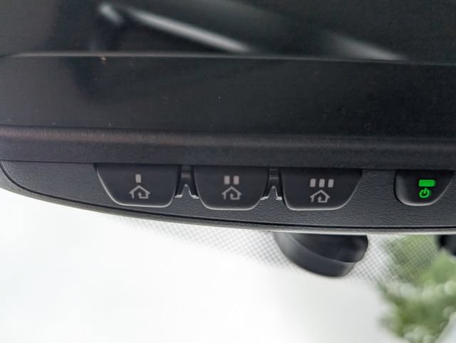 Used 2024 Subaru Legacy Sport AWD/4WD image 11