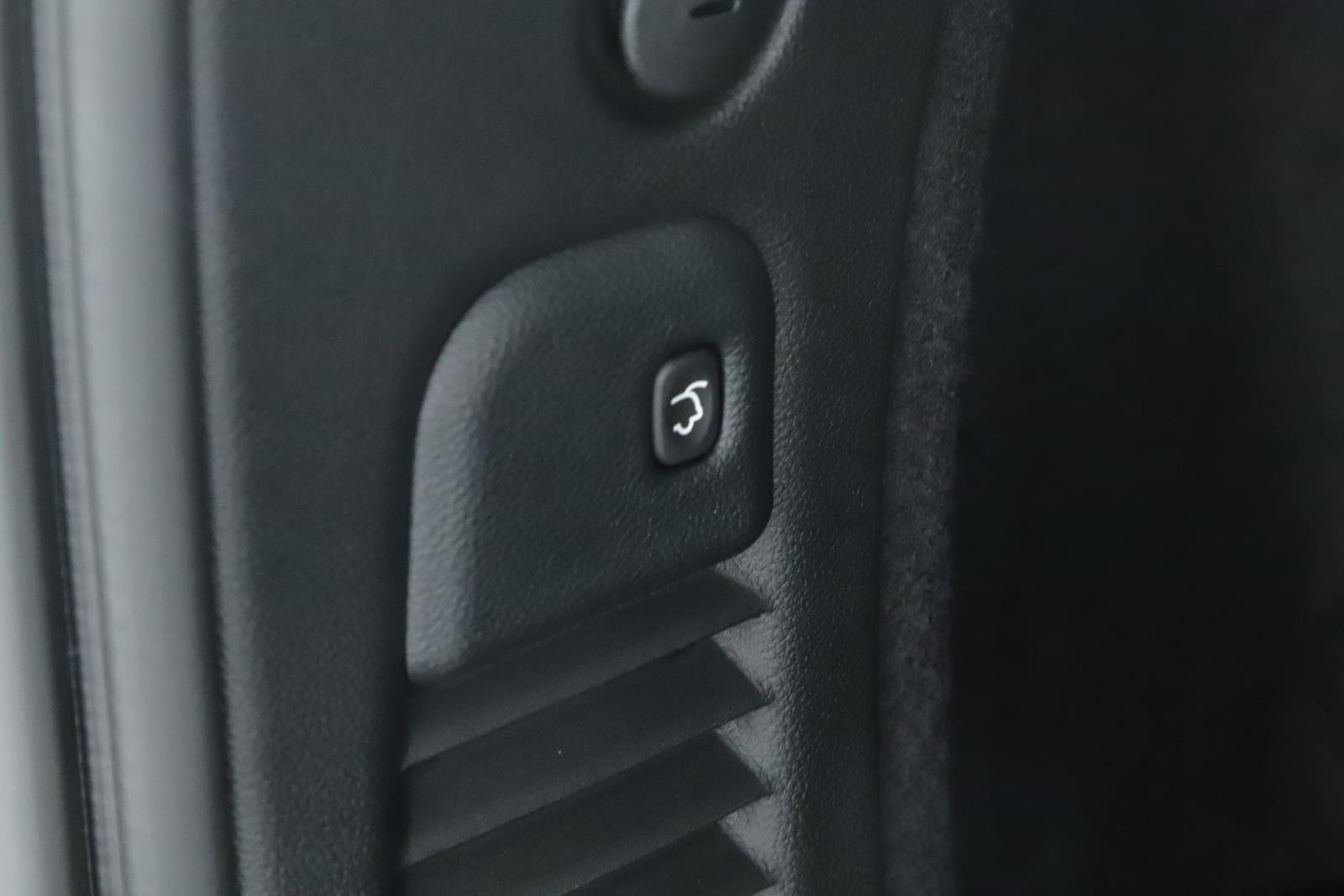 New 2026 Dodge Durango GT AWD/4WD image 22