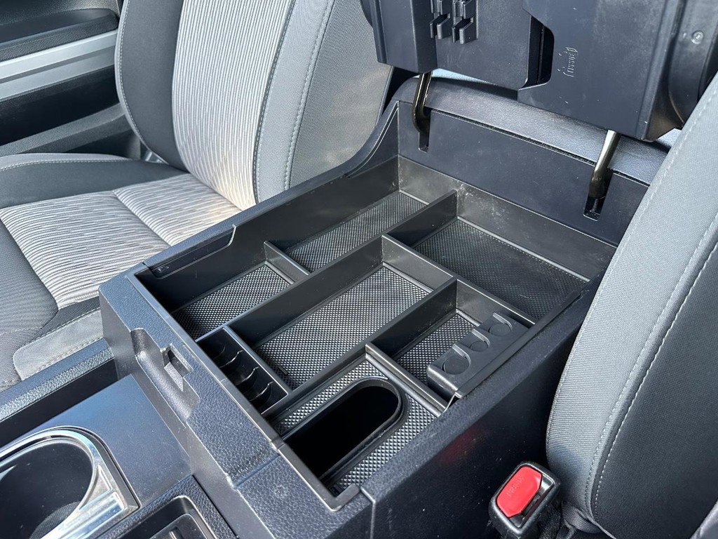 Used 2017 Toyota Tundra SR5 image 39