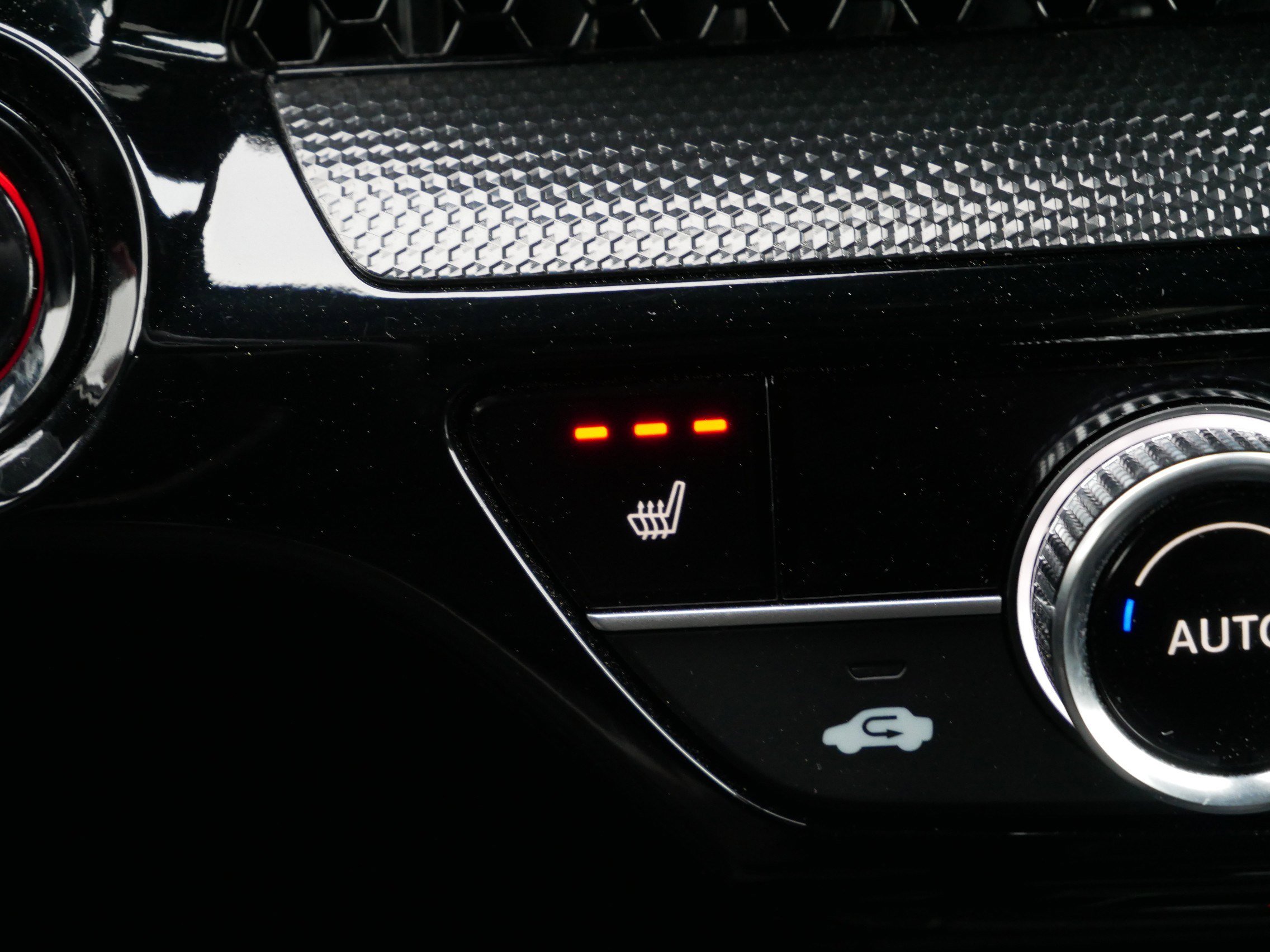 Certified 2026 Honda CR-V Sport Touring image 28