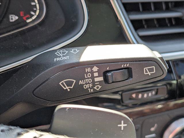 Used 2017 Audi Q7 3.0T Premium Plus image 7