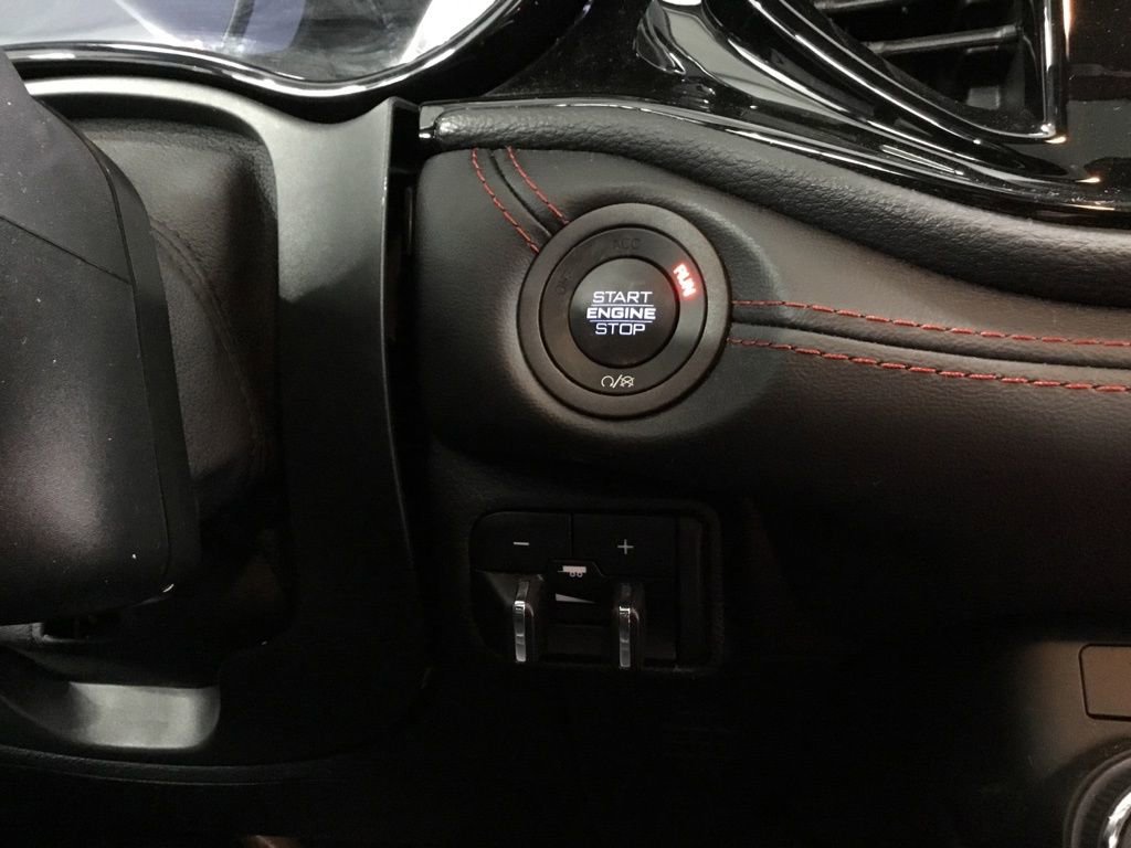 Used 2025 Dodge Durango R/T image 33