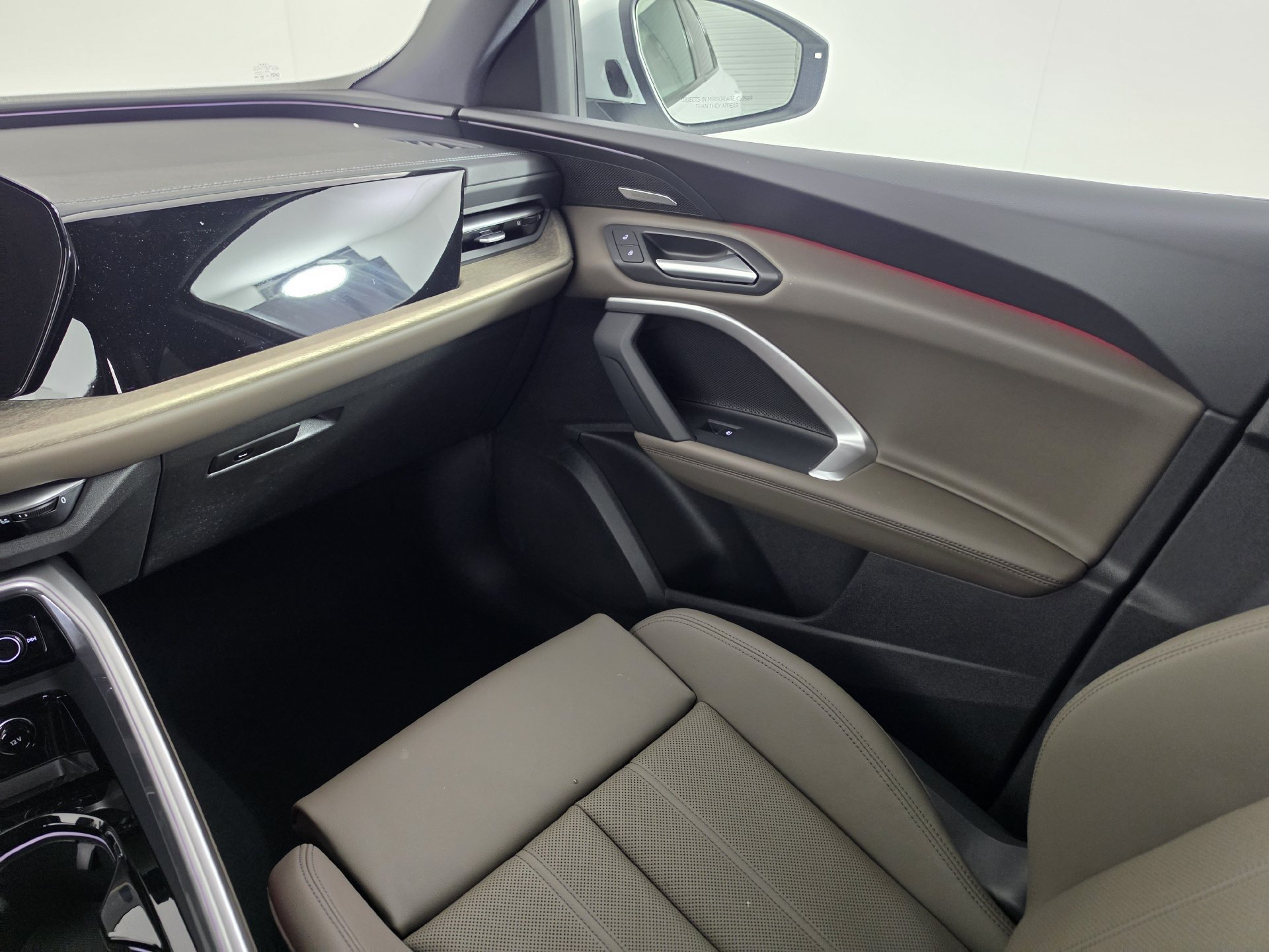 New 2026 Audi Q5 Premium Plus AWD/4WD image 28