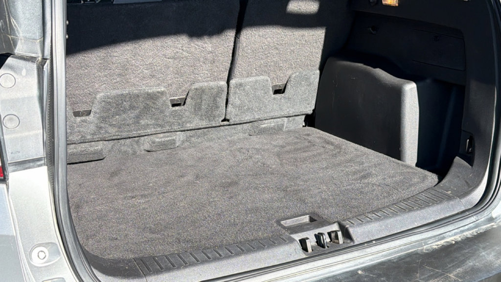 Used 2018 Ford Escape SEL AWD/4WD image 27