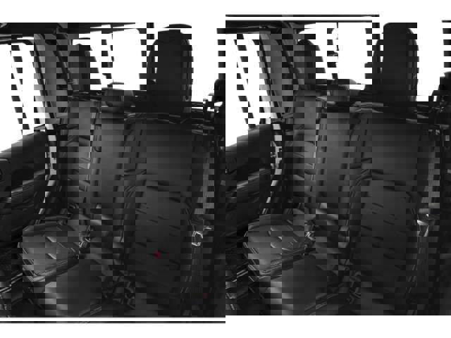 Used 2020 Jeep Gladiator Sport w/ Quick Order Package 24S image 13