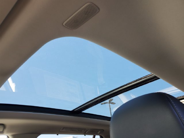 New 2026 Toyota Grand Highlander AWD image 34