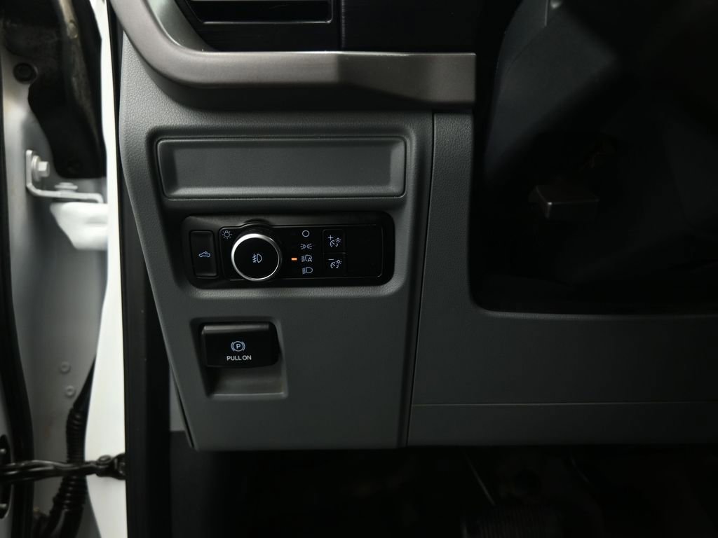 Certified 2024 Ford F150 XLT w/ Tow/Haul Package image 12