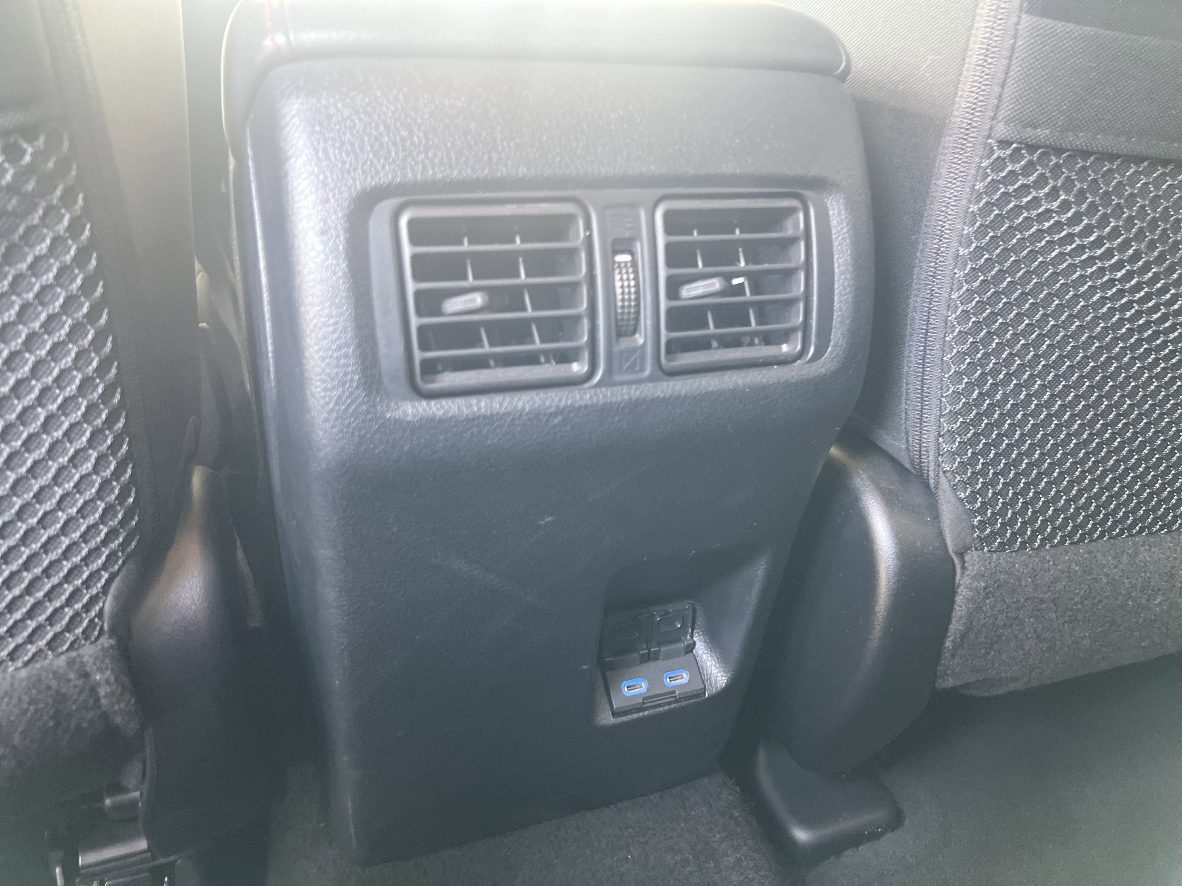 Certified 2024 Toyota 4Runner TRD Off-Road image 23