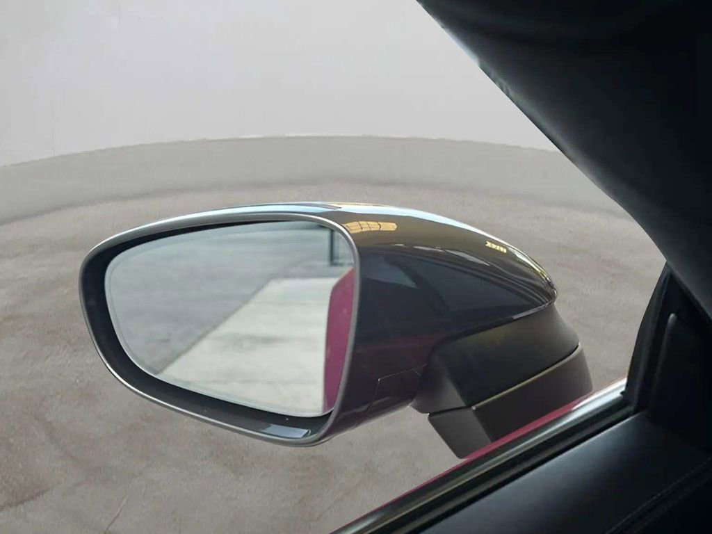 Used 2023 Porsche 911 Carrera T image 31