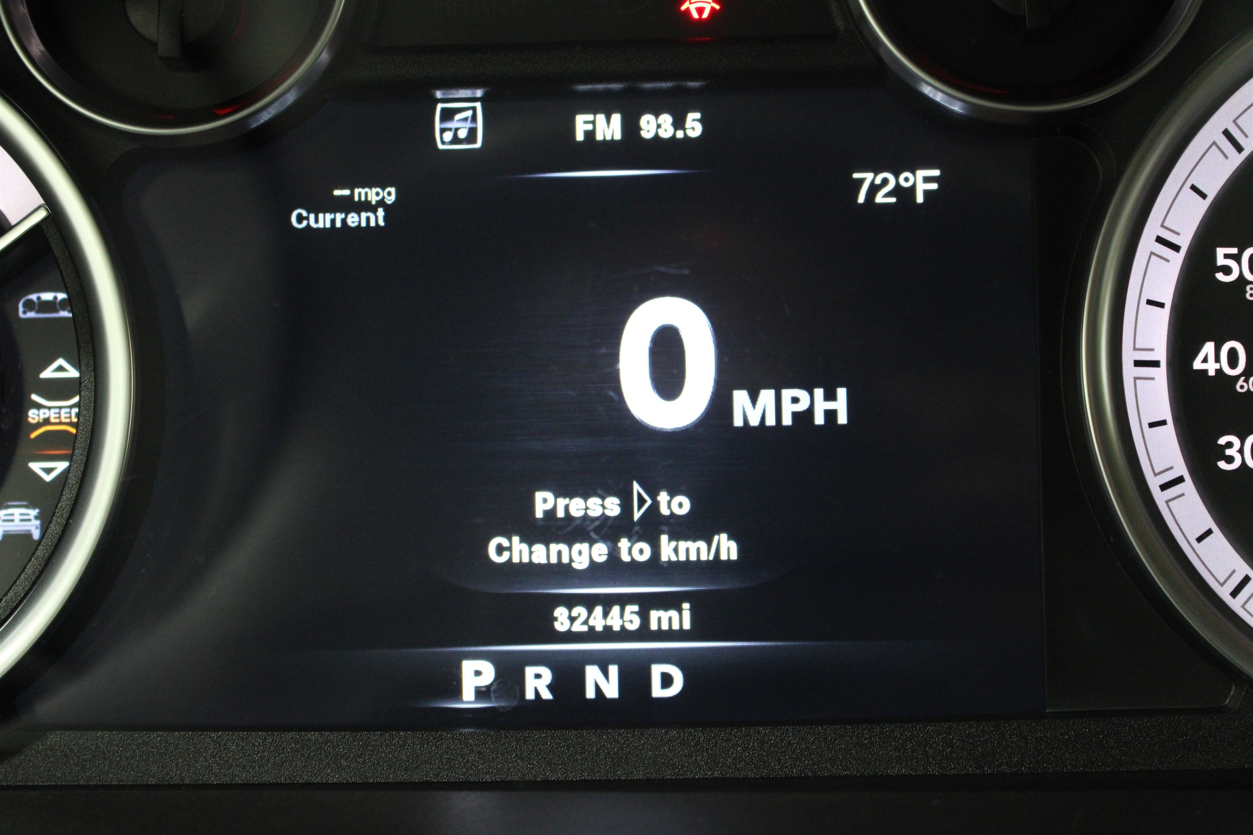 Used 2013 RAM 1500 Classic SLT w/ Big Horn Equipment Group image 12