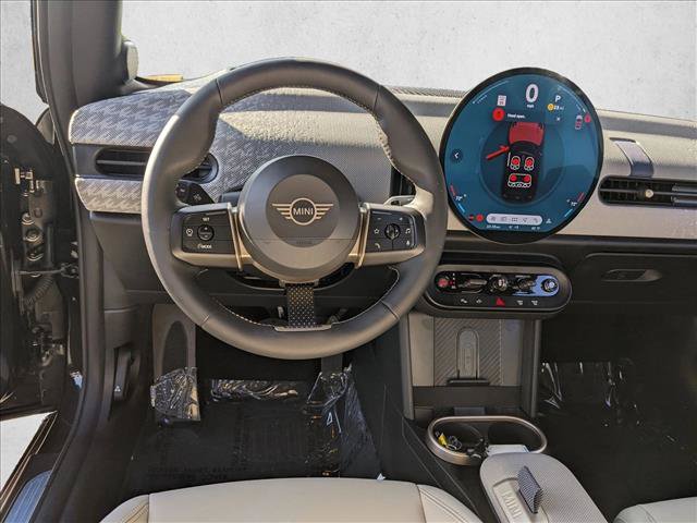 Used 2026 MINI Cooper S FWD image 13