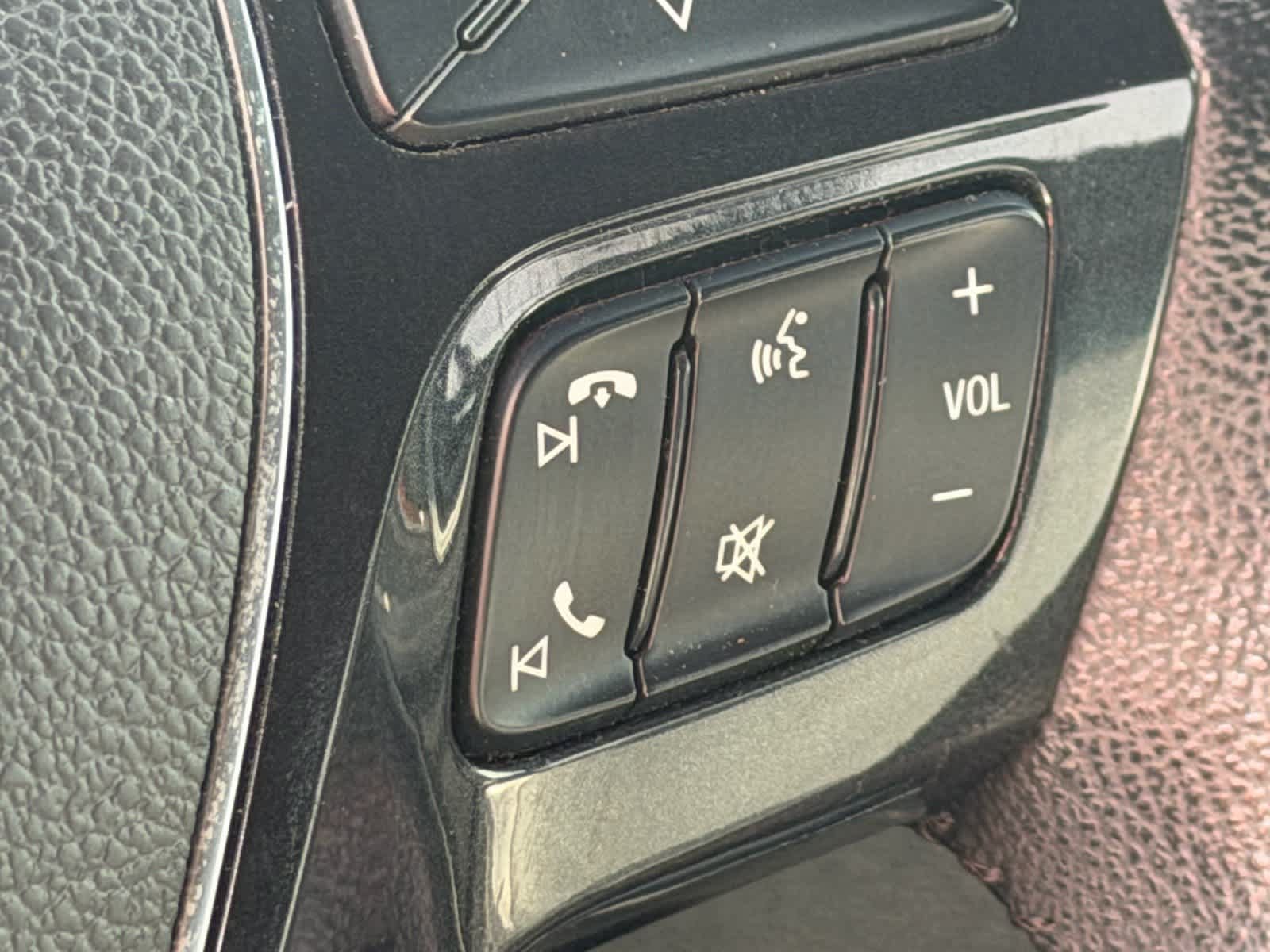 Used 2018 Ford Explorer Limited FWD image 19