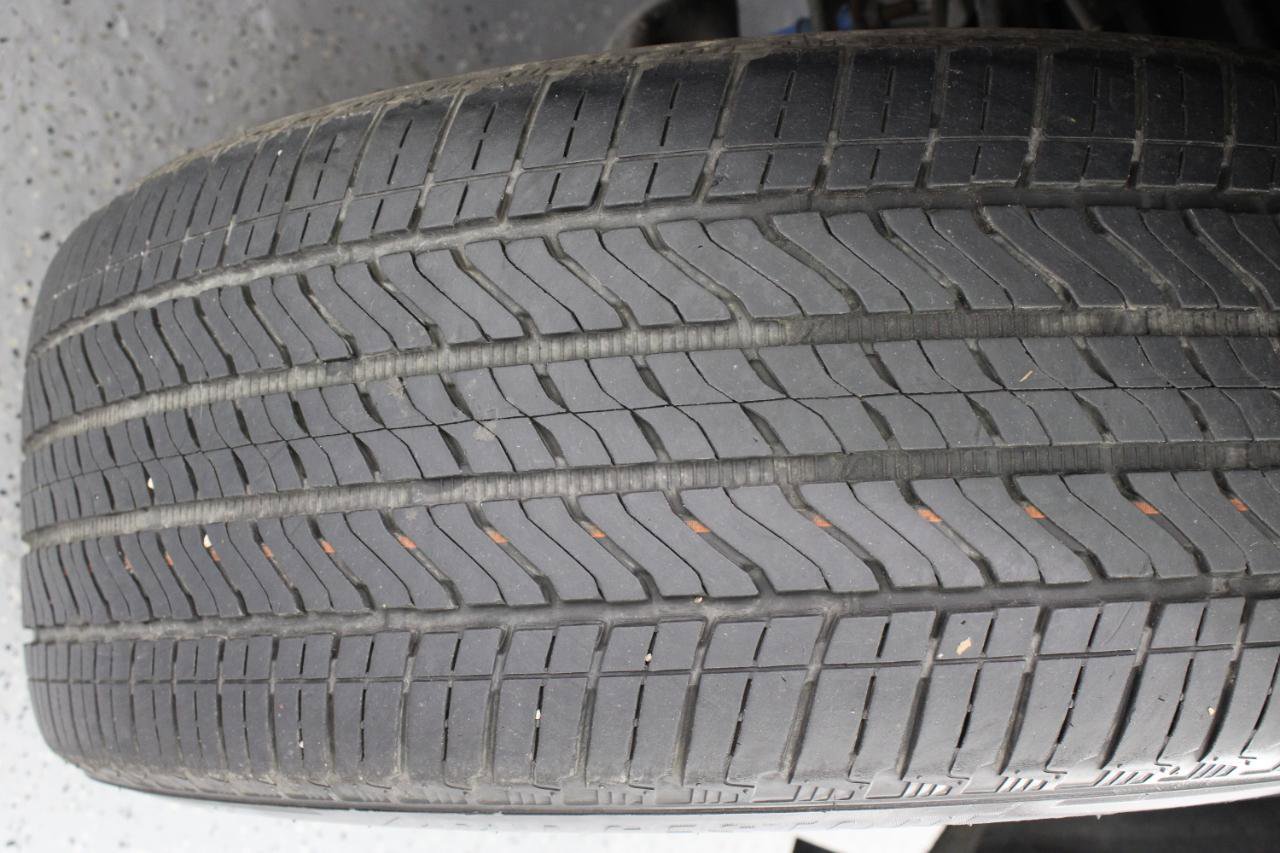 Used 2018 Cadillac Escalade Premium Luxury image 92