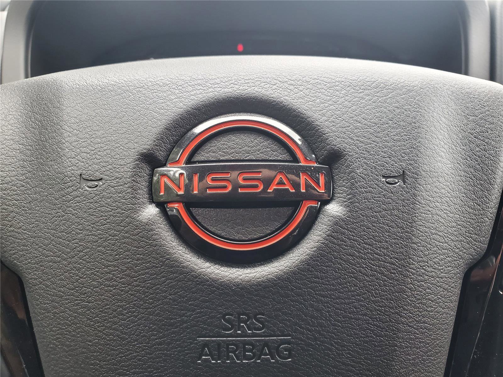 New 2026 Nissan Frontier PRO-4X w/ Pro-4x Convenience Package AWD/4WD image 18