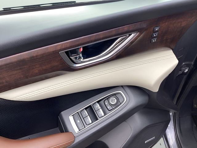 Used 2019 Subaru Ascent Touring image 15