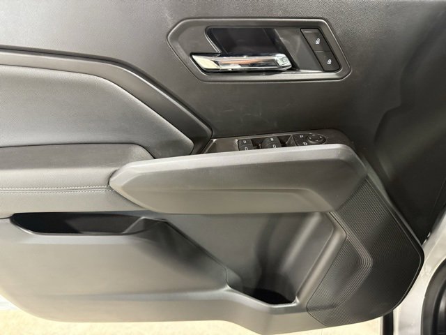 New 2026 Chevrolet Colorado LT image 7