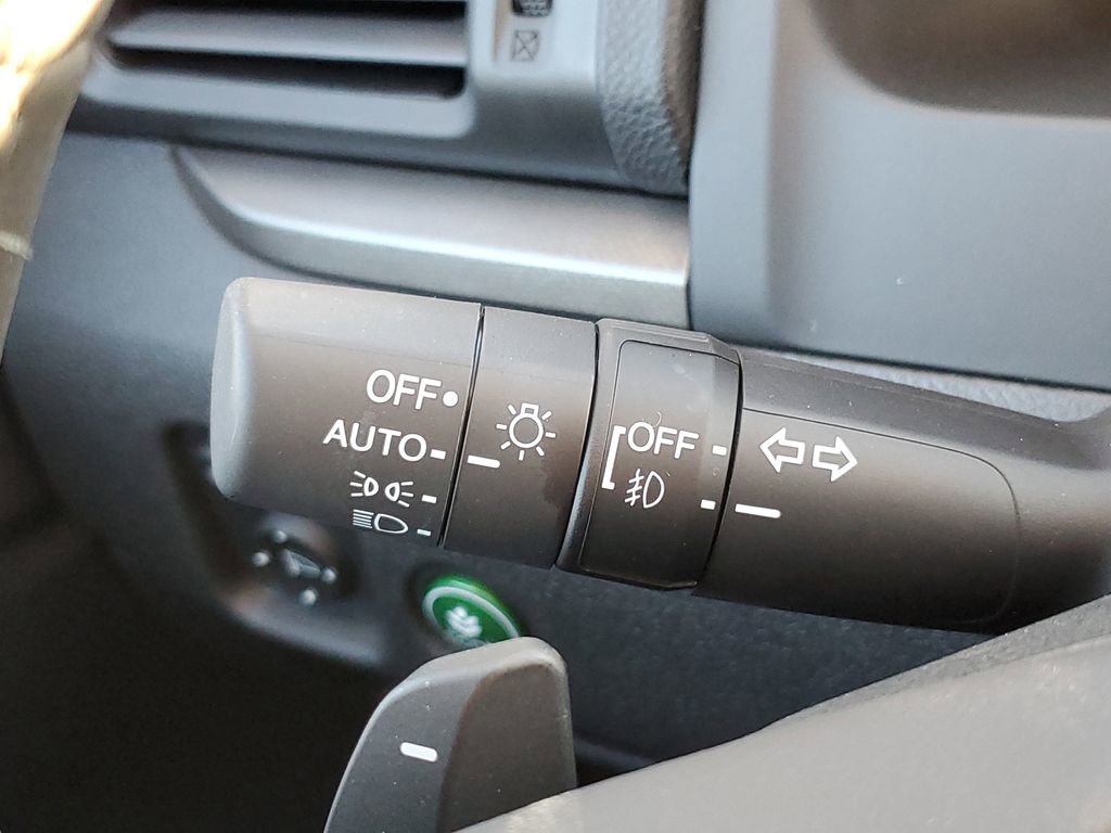 New 2026 Honda Ridgeline RTL image 17