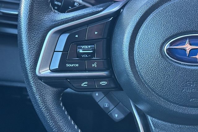 Used 2020 Subaru Outback Premium AWD/4WD image 26