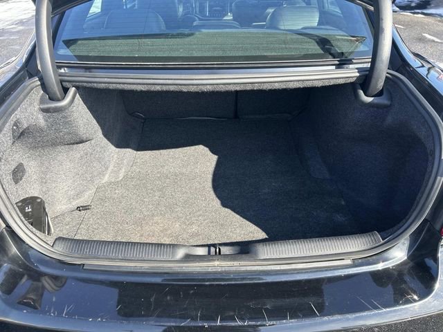 Used 2019 Dodge Charger R/T w/ Plus Group image 12