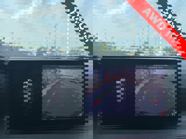 Used 2024 Dodge Hornet GT Plus image 26