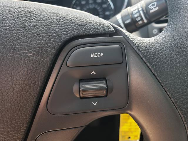 Certified 2018 Kia Forte LX FWD image 24