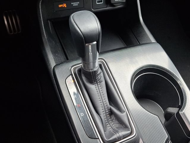 Used 2024 Honda Civic Sport image 15