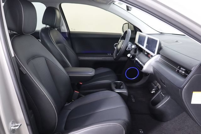 Used 2023 Hyundai Ioniq 5 SEL AWD/4WD image 18