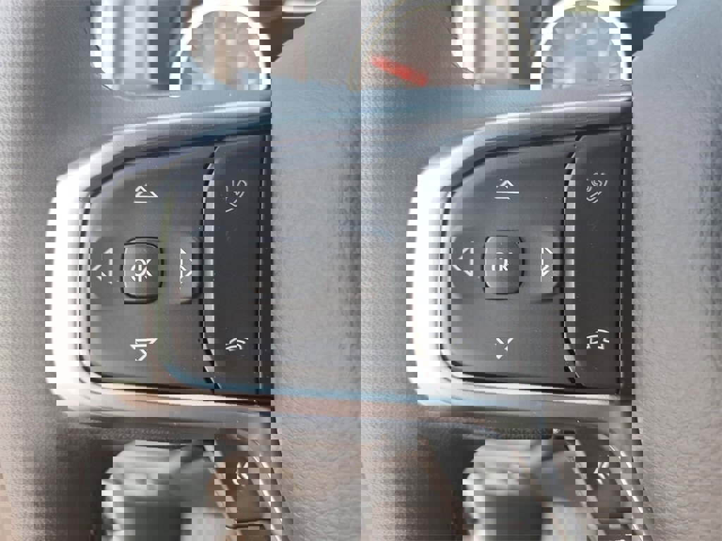 New 2026 RAM 1500 Big Horn image 16