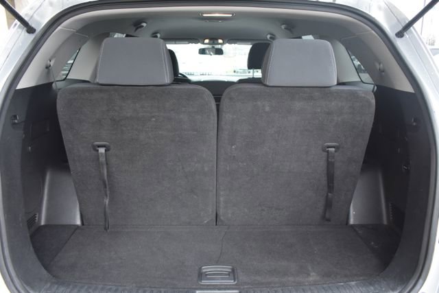 Used 2019 Kia Sorento LX image 33