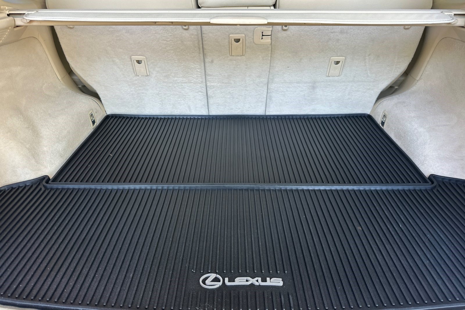 Used 2014 Lexus RX 350 AWD w/ Premium Package image 25