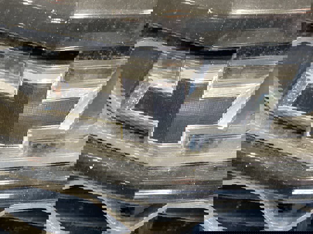 Used 2019 Chevrolet Equinox LT image 10