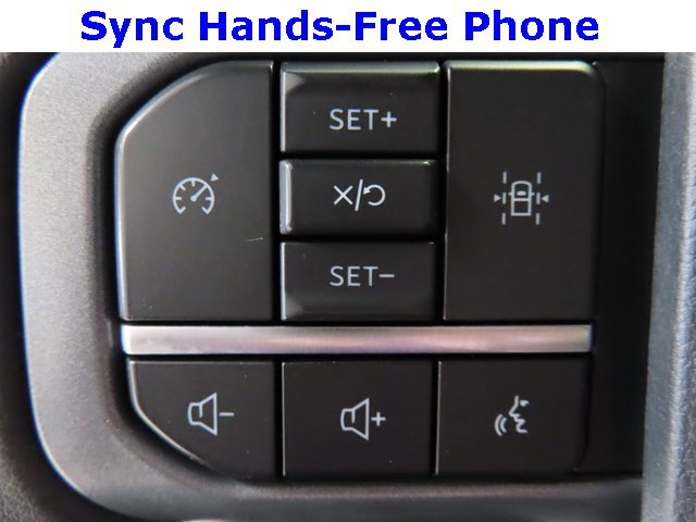 Used 2023 Ford F150 XLT w/ Equipment Group 302A High image 20