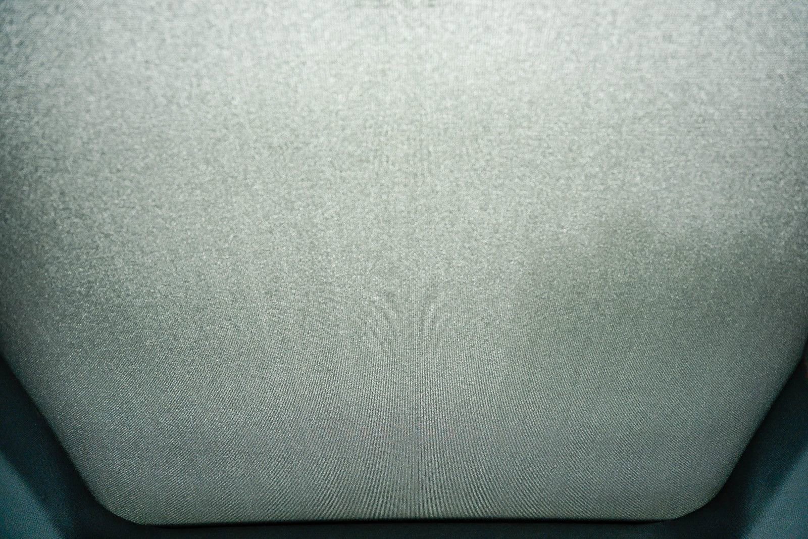 Certified 2025 Mercedes-Benz CLA 35 AMG 4MATIC image 16