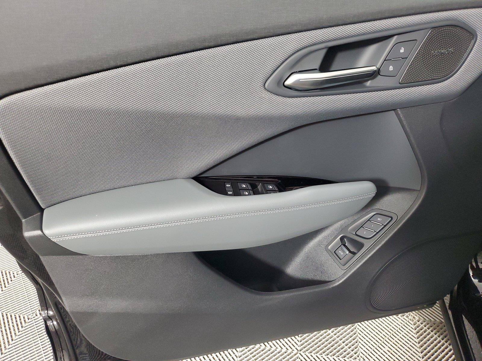 New 2026 Audi Q3 quattro 2.0T AWD/4WD image 21