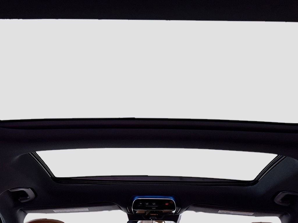 New 2026 Mercedes-Benz E 450 4MATIC All-Terrain Wagon image 23