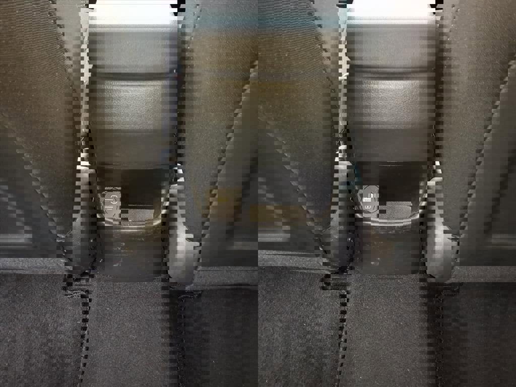 Used 2023 Hyundai Kona SEL w/ Convenience Package image 6