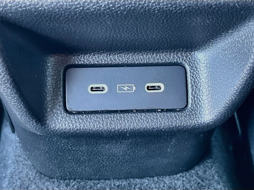 Used 2025 Acura Integra A-Spec w/ Technology Package FWD image 26