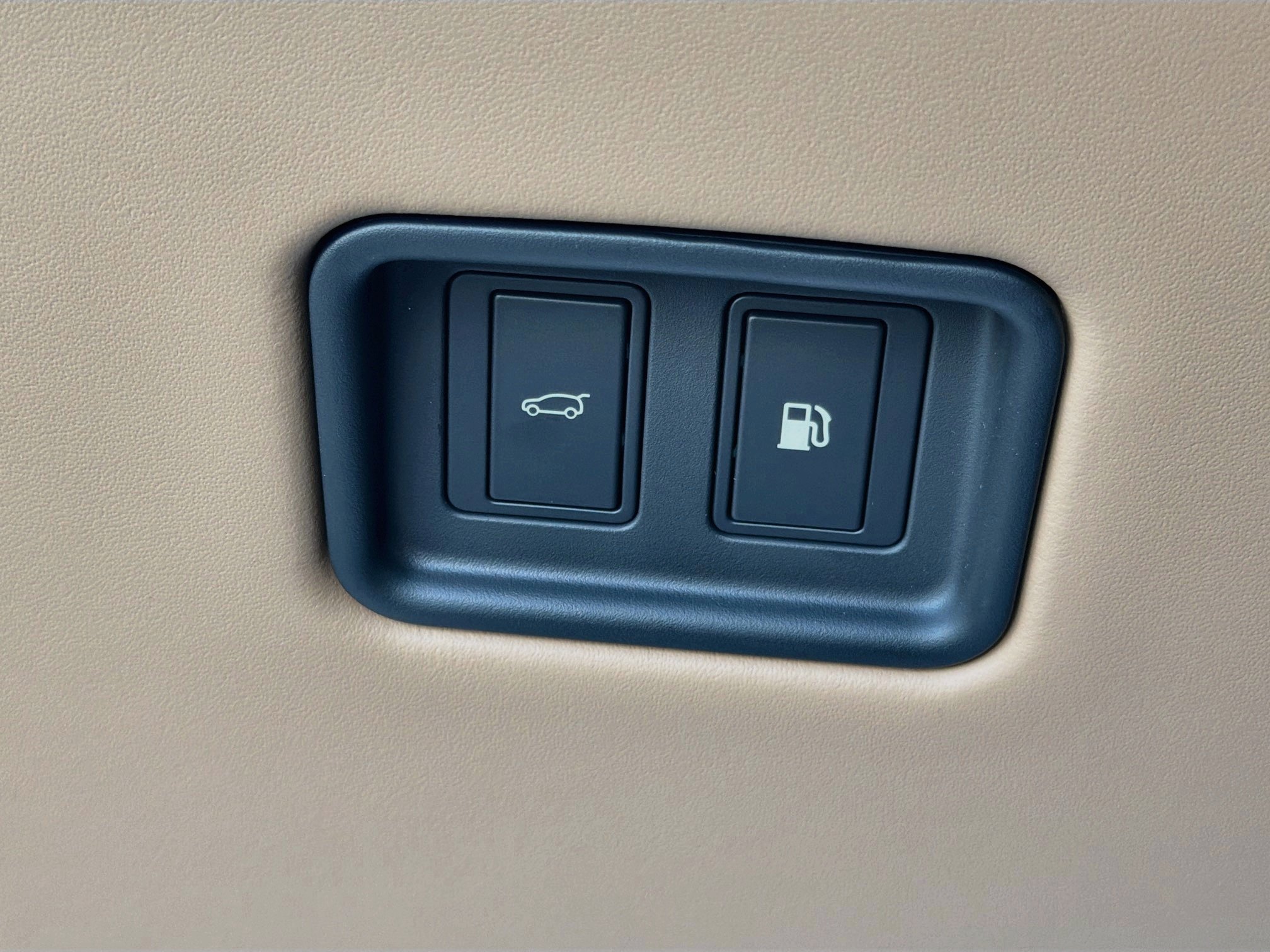 New 2027 Land Rover Range Rover SE AWD/4WD image 36