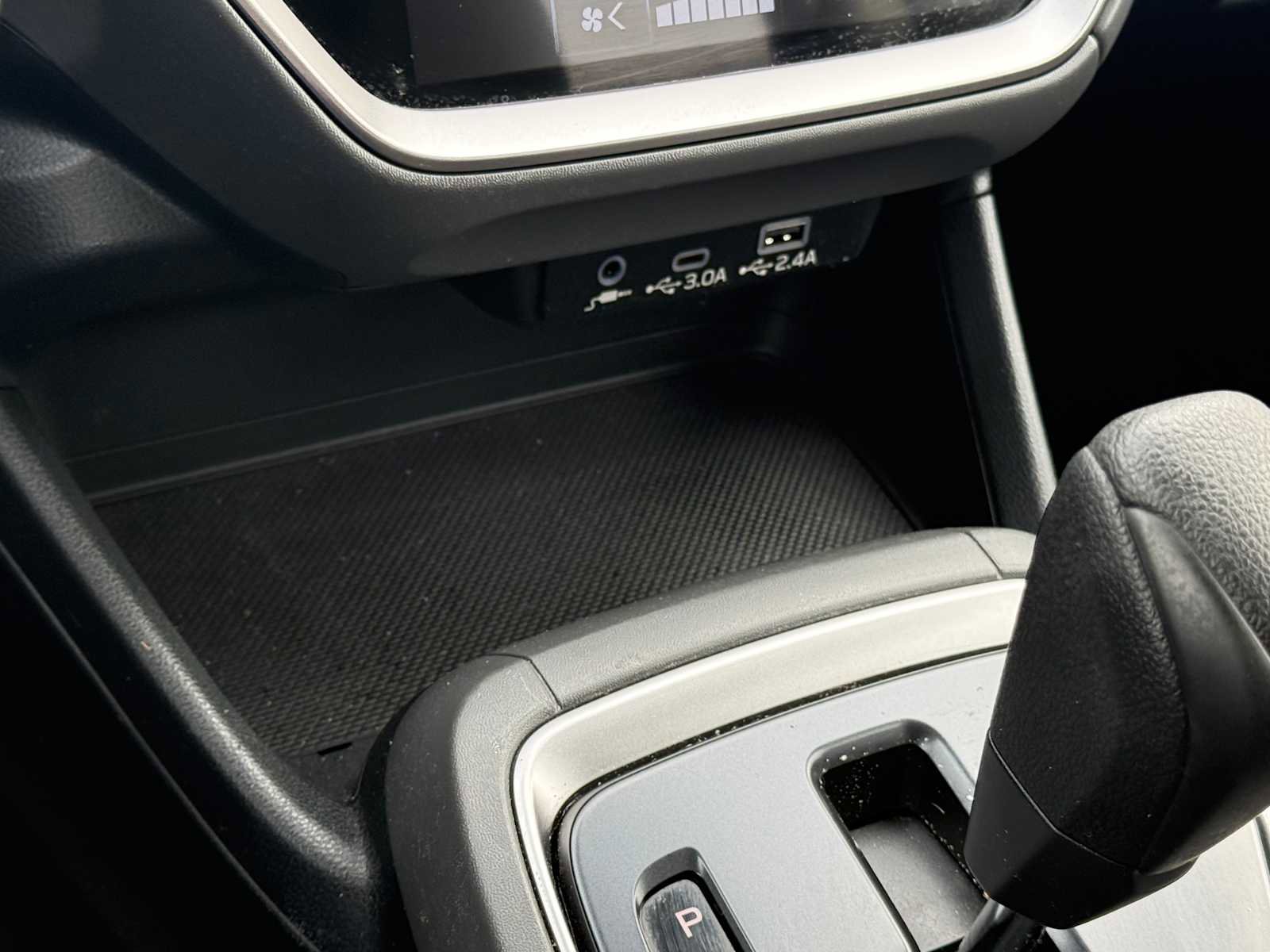 Certified 2024 Subaru Crosstrek 2.0i Premium image 27