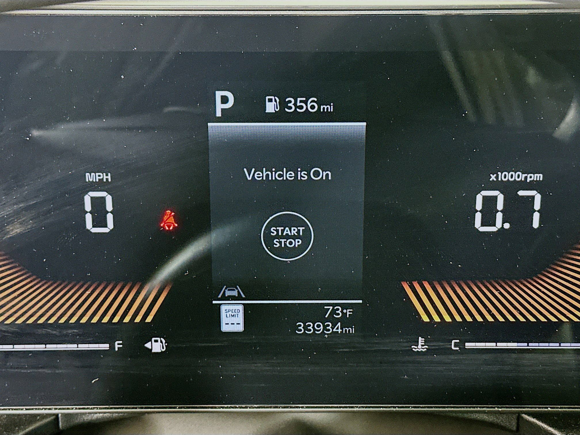 Used 2025 Kia K4 LXS image 19